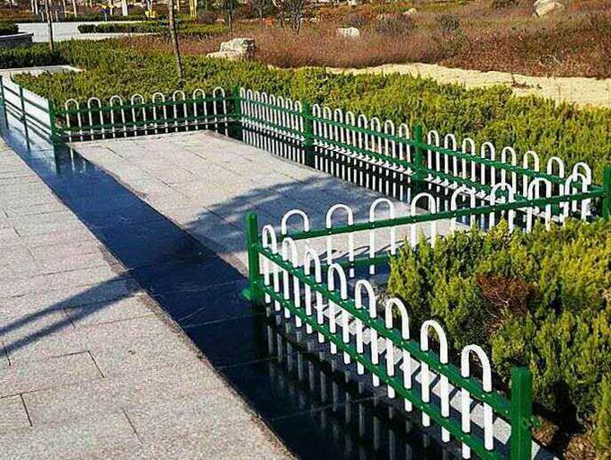 鋅鋼護(hù)欄工廠要怎么挑選